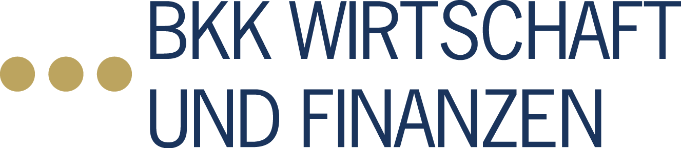 BKK WIRTSCHAFT & FINANZEN